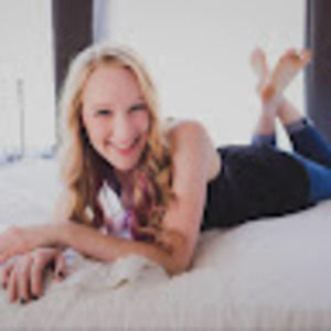 Meet your Posher, Leighann